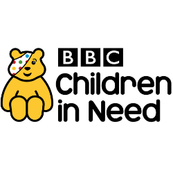 Children In Need